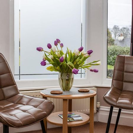 מלון ווינדרמר Thornbank House Offering Breakfast And With The Use Of Free Local Health Club מראה חיצוני תמונה